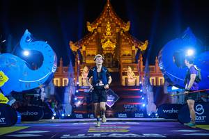 BIB: 000
                            <button type="button" onclick="openModal(22656073)" class="btn btn-primary btn-sm float-right btn-popup" data-toggle="modal" data-target=".modal-high-quality">
                        <i class="fas fa-shopping-cart"></i> Add to Cart
                    </button>
                                            <button type="button" onclick="isThisMe(22656073, true)" class="btn btn-success btn-sm float-right btn-popup btn-isme hidden" data-toggle="tooltip" data-placement="bottom" title="นี่คือรูปของคุณใช่ไหม คลิกที่นี่เพื่อเอาเข้าอัลบั้ม">
                        <i class="fas fa-plus"></i> Add to album
                    </button>
                    <button type="button" onclick="isThisMe(22656073, false)" class="btn btn-warning btn-sm float-right btn-popup btn-isnotme hidden">
                        <i class="fas fa-ban"></i> Remove from album
                    </button>